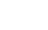 Caci logo