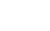 Jessica logo