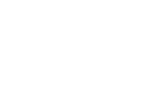 Wella logo